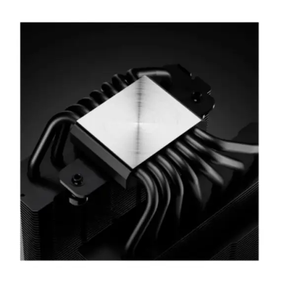 ქულერი THERMALRIGHT Phantom Spirit 120 Digital EVO CPU Universal Cooler - Primestore.ge