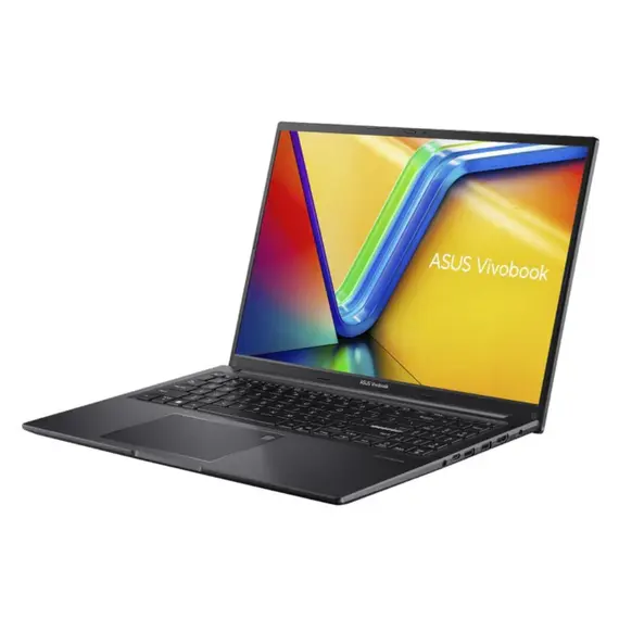 ნოუთბუქი Asus Vivobook Go E1504GA-WS35 | i3-N305 | 8GB | 256GB SSD | 15.6" | WIN11 | Cool Silver | 90NB0ZT1-M01390 - Primestore.ge
