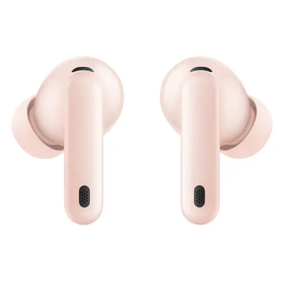ყურსასმენი Huawei FreeBuds 7i Pink/55038455 - Primestore.ge