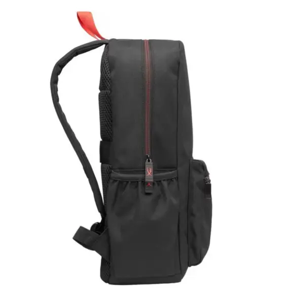 ნოუთბუქის ჩანთა HyperX Delta Backpack/8C524AA - Primestore.ge