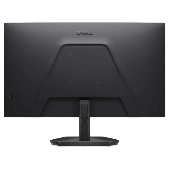 მონიტორი DELL Monitor 27" SE2726HG 2xHDMI, DP, Audio, IPS, 240Hz, 0.5ms, sRGB 99%, FreeSync - Primestore.ge