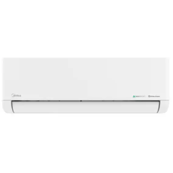 კონდიციონერი Midea EF1-12HRFN8 - Primestore.ge