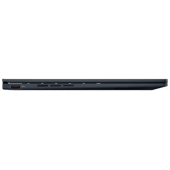 ნოუთბუქი Asus ZenBook UX3405CA-U7512 | Ultra 7 255H | 16GB | 512GB SSD | 14" Touch OLED | WIN11 | Jasper Gray | 90NB14W7-M00MP0 - Primestore.ge