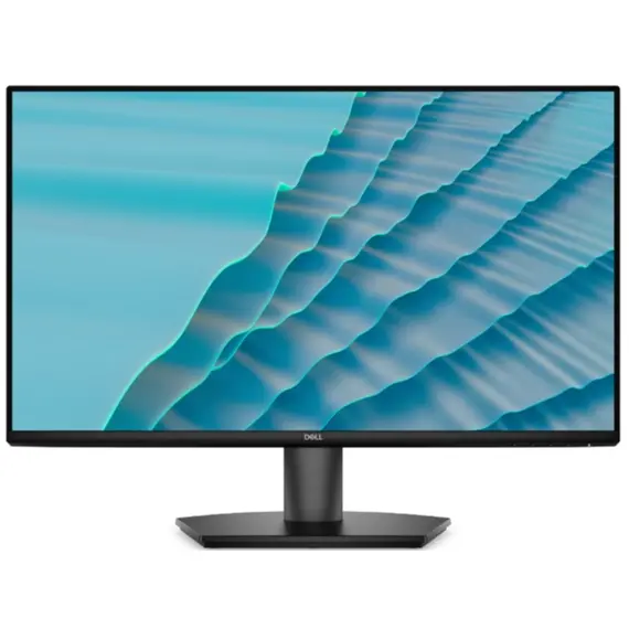 მონიტორი DELL Monitor 27" SE2726H 2хHDMI, IPS, 144Hz, FreeSyncc - Primestore.ge