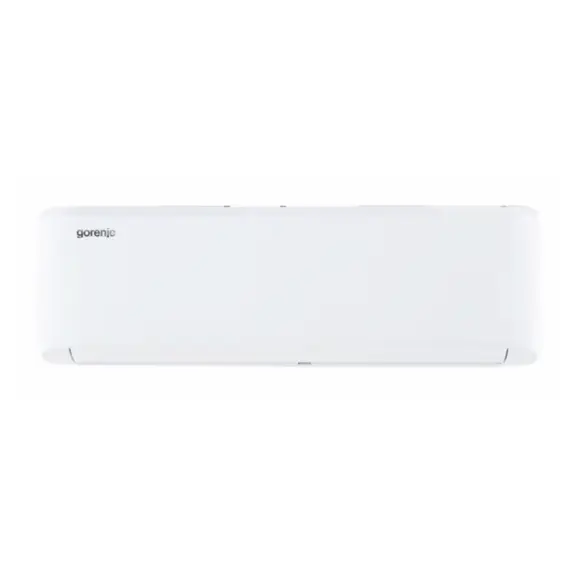 კონდიციონერი Gorenje MERCURY25 - Primestore.ge