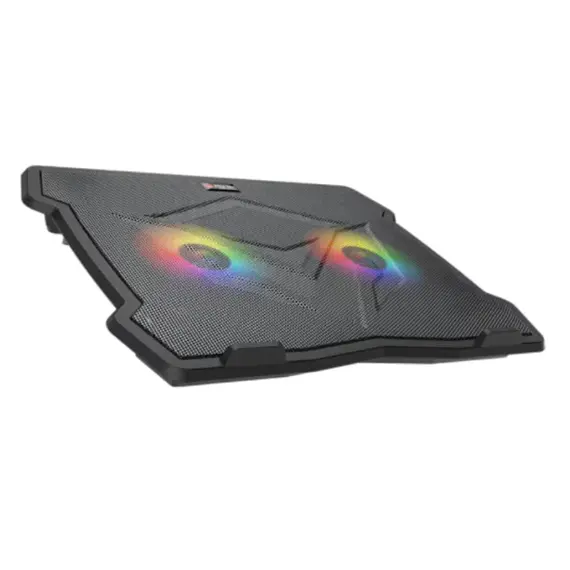 ნოუთბუქის ქულერი MEETION CP2020 - Primestore.ge