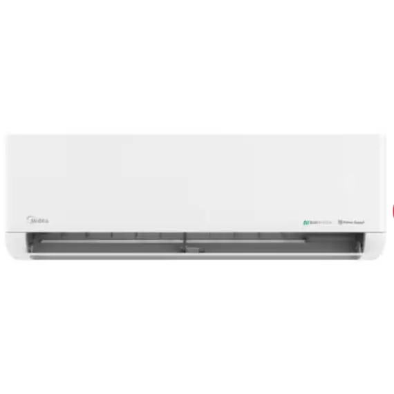 კონდიციონერი Midea EF1-12HRFN8 - Primestore.ge
