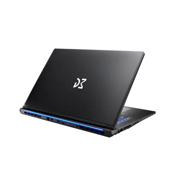 ნოუთბუქი Dream Machines Notebook RG3050-15 15.6FHD IPS, Intel i5-13500H, 16GB, F512GB, NVD3050-4, DOS, black - Primestore.ge