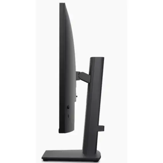 მონიტორი DELL Monitor 27" E2726DS HDMI, DP, MM, IPS, 2560x1440, 100Hz - Primestore.ge