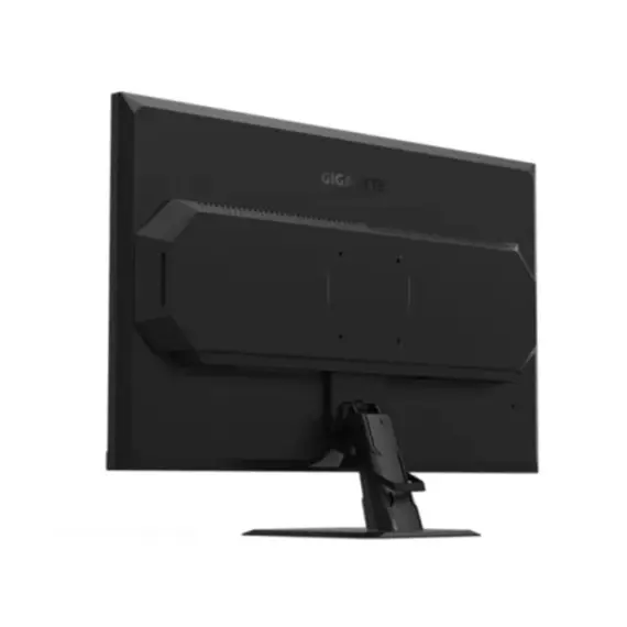 მონიტორი Gigabyte GS32QA 31.5" QHD IPS 180Hz 1ms 2xHDMI DP Black - Primestore.ge