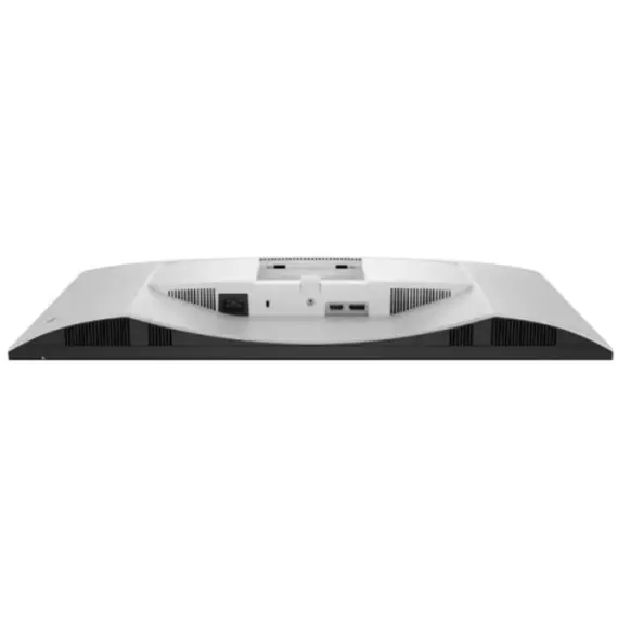 მონიტორი DELL 27" S2725DSM HDMI, DP, MM, IPS, 2560x1440, 144Hz, 1ms, sRGB 99%, FreeSync, Pivot - Primestore.ge