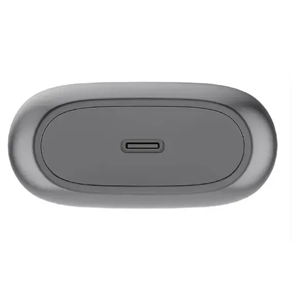 წვერსაპარსი Xiaomi Electric Shaver S200 Gray GL - Primestore.ge