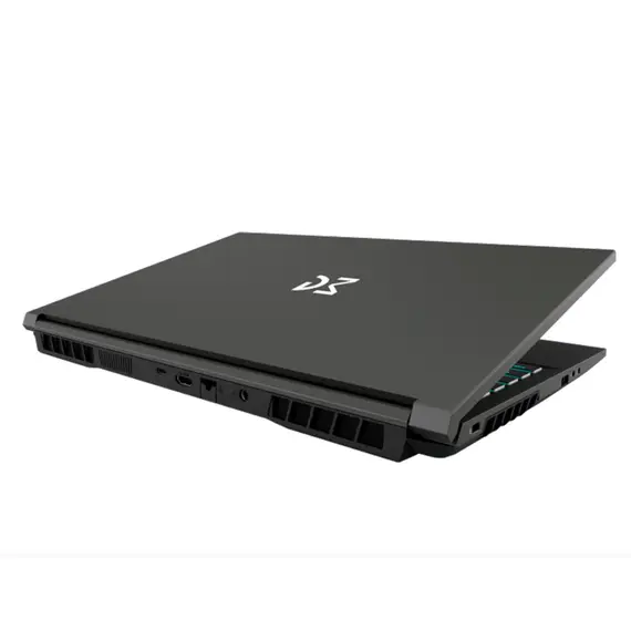 ნოუთბუქი Dream Machines Notebook RG3050-15 15.6FHD IPS, Intel i7-13620H, 16GB, F1TB, NVD3050-4, DOS, black - Primestore.ge