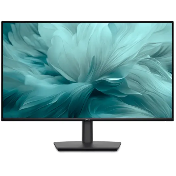 მონიტორი DELL Monitor 27" E2726HS D-Sub, HDMI, DP, MM, IPS, 100Hz - Primestore.ge
