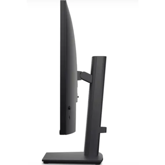 მონიტორი DELL Monitor 27" E2726HS D-Sub, HDMI, DP, MM, IPS, 100Hz - Primestore.ge