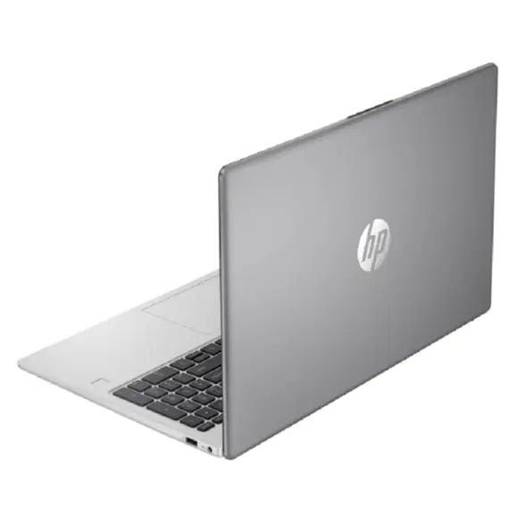 ნოუთბუქი HP 250 G10 | i5-1334U | 16GB | 512GB SSD | 15.6" | WIN11 | Dark Ash Silver | 9C0K0EA#UUQ - Primestore.ge
