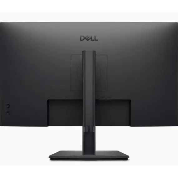 მონიტორი DELL Monitor 27" E2726DS HDMI, DP, MM, IPS, 2560x1440, 100Hz - Primestore.ge