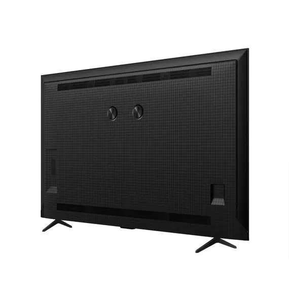 ტელევიზორი IFFALCON 75U75A 144Hz - Primestore.ge