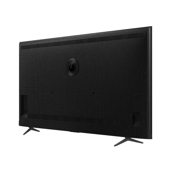 ტელევიზორი IFFALCON 85U85 MiniLed - Primestore.ge