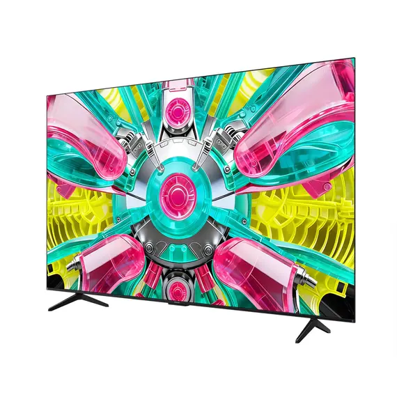 ტელევიზორი IFFALCON 75U75A 144Hz - Primestore.ge