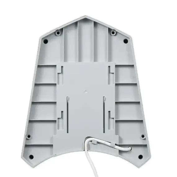 ხელის საშრობი FRANKO FHD-9064 - Primestore.ge