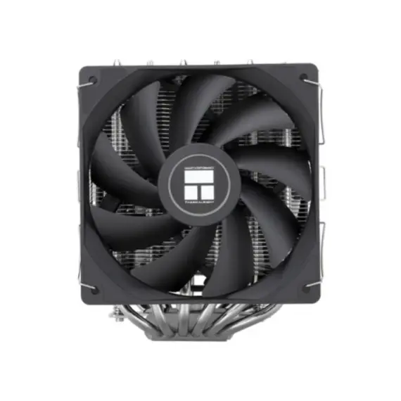 ქულერი THERMALRIGHT Peerless Assassin 120 SE Extrem CPU Universal Cooler - Primestore.ge
