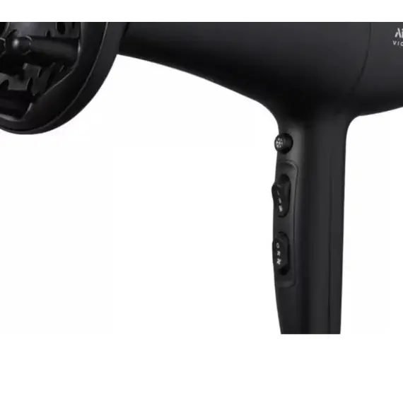თმის საშრობი Ardesto HD-Y222PRO - Primestore.ge