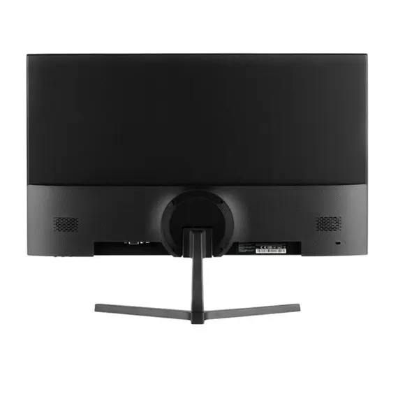 მონიტორი 2E 23.8" D2425B D-Sub, HDMI, MM, IPS, 100Hz, FreeSync - Primestore.ge