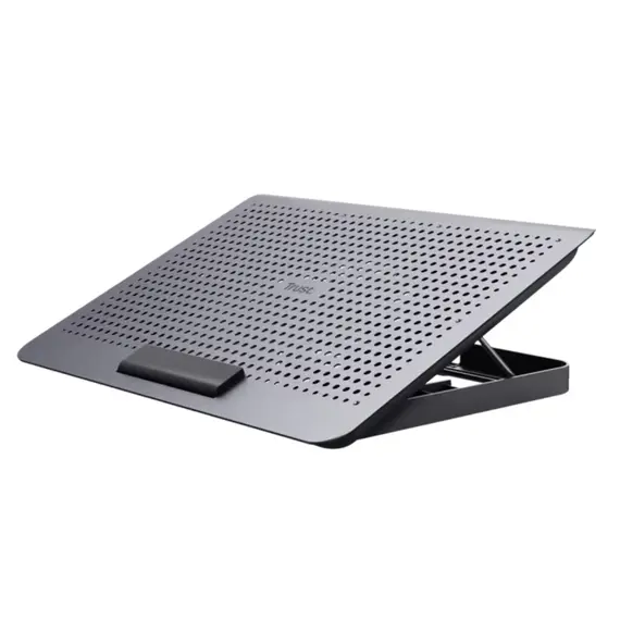 ნოუთბუქის ქულერი Trust EXTO LAPTOP/24613 - Primestore.ge