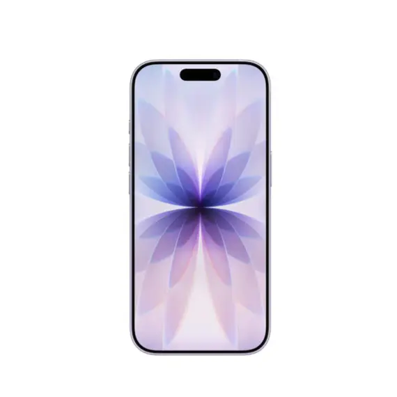 მობილური ტელეფონი Apple IPhone 17 256GB Lavender eSIM - Primestore.ge