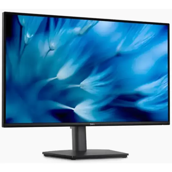 მონიტორი DELL Monitor 27" E2726DS HDMI, DP, MM, IPS, 2560x1440, 100Hz - Primestore.ge