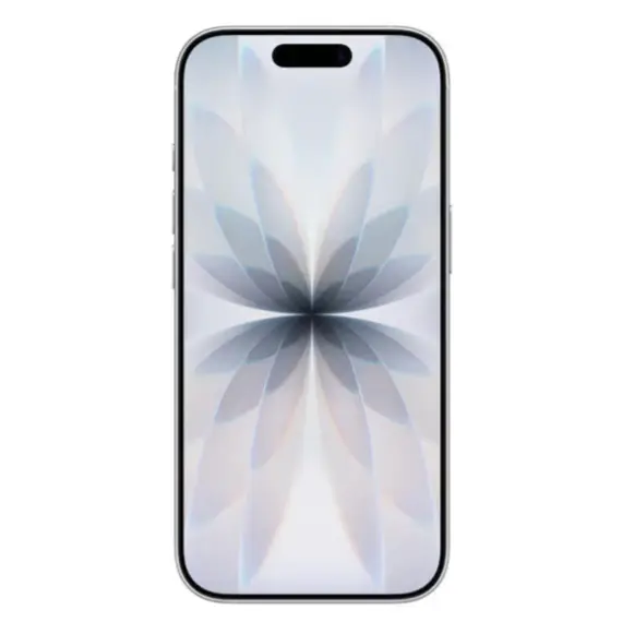 მობილური ტელეფონი Apple IPhone 17 256GB White eSIM - Primestore.ge