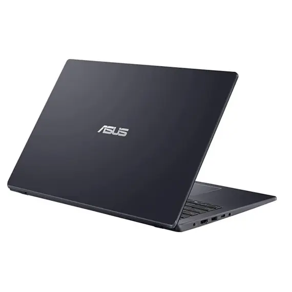 ნოუთბუქი Asus Vivobook GO 15 L510MA-AS02 | N4020 | 4GB | 64GB SSD | 15.6" | WIN11 | Blue | 90NB0Q65-M00J70 - Primestore.ge