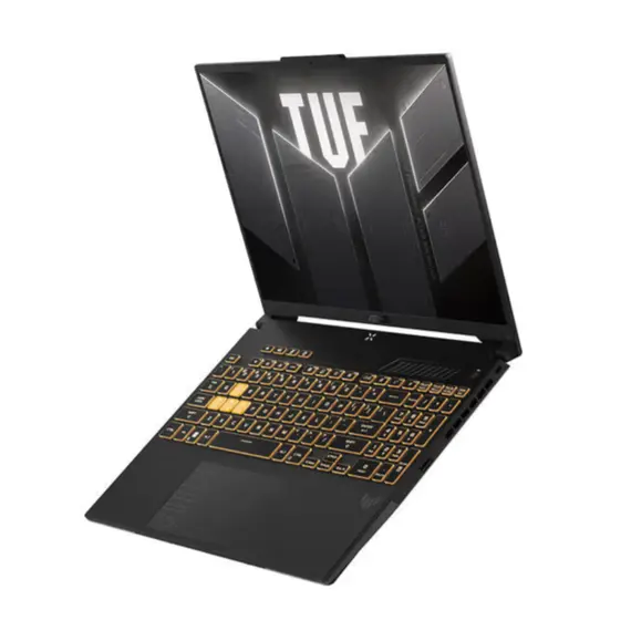 ნოუთბუქი Asus TUF 16/FX607VJB-RL103 - Primestore.ge