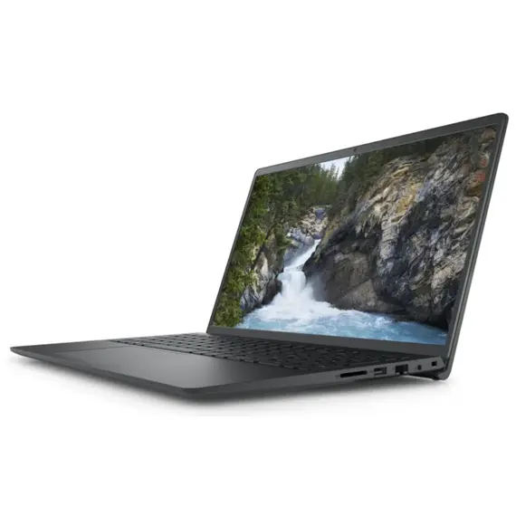 ნოუთბუქი Dell Vostro 3530 | i7-1355U | 8GB | 512GB SSD | 15.6" | DOS | Black | NB3530EM - Primestore.ge