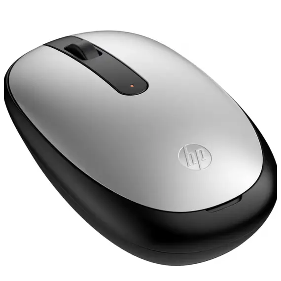 მაუსი HP 240 PKS BT/43N04AA - Primestore.ge