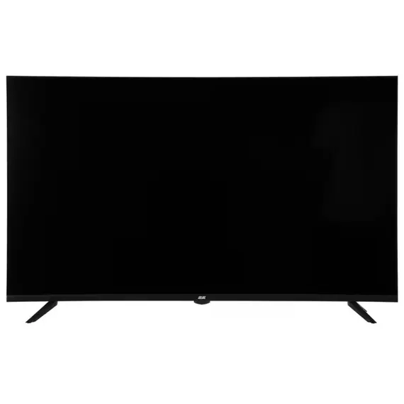 ტელევიზორი 2E 43A07B - Primestore.ge