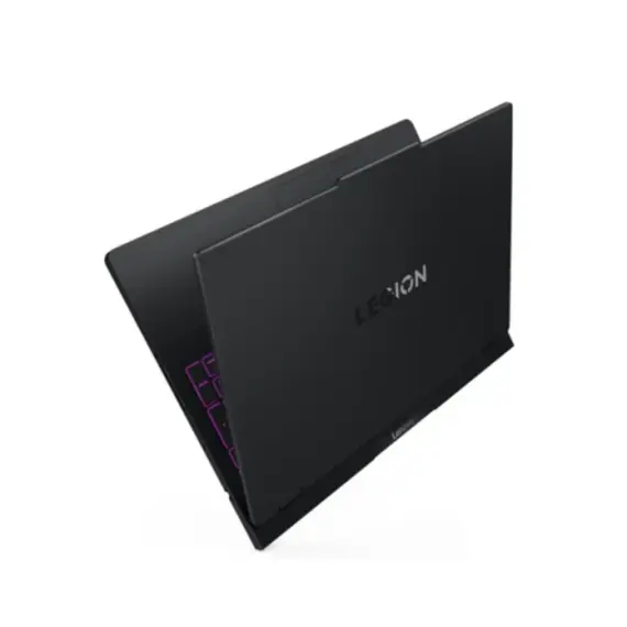 ნოუთბუქი Lenovo Legion Pro 5 16IAX10 16" WQXGA OLED 165Hz Intel Ultra 9 275HX 32GB 1TB SSD RTX5070 8GB - 83F30012RK - Primestore.ge