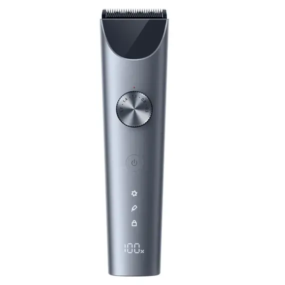 თმის საკრეჭი Xiaomi Hair Clipper 2 - Primestore.ge