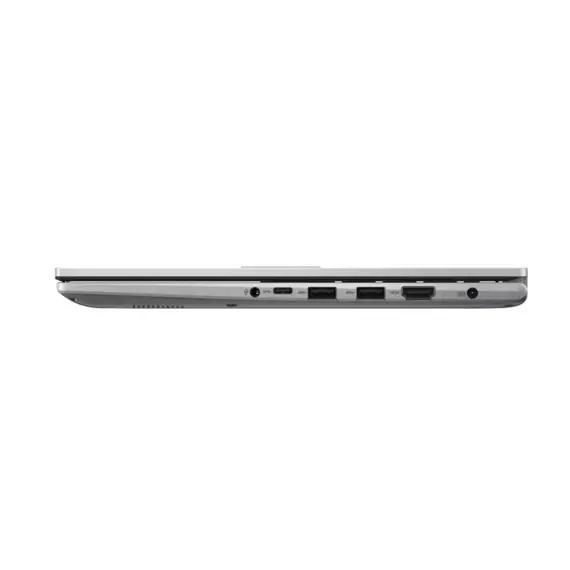 ნოუთბუქი Asus VivoBook X1404VAP-V14 | i5-120U | 8GB | 256GB SSD | 14" | WIN11 | Quiet Blue | 90NB13U1-M00K70 - Primestore.ge