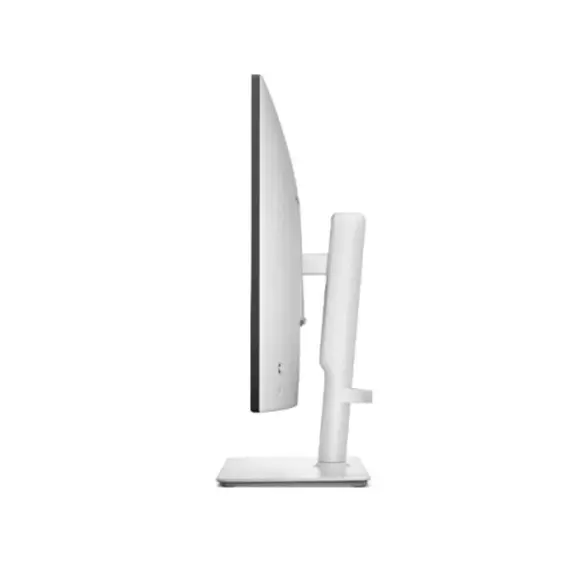 მონიტორი DELL 27" S2725DSM HDMI, DP, MM, IPS, 2560x1440, 144Hz, 1ms, sRGB 99%, FreeSync, Pivot - Primestore.ge
