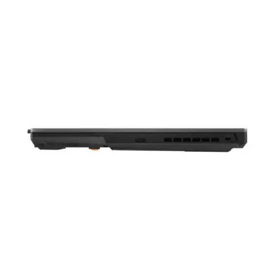 ნოუთბუქი Asus TUF Gaming A17 FX707NUR-HX014 | Ryzen 7 7435HS | 16GB | 1TB SSD | 17.3" | RTX 4050 | DOS | 90NR0JL5-M000N0 - Primestore.ge