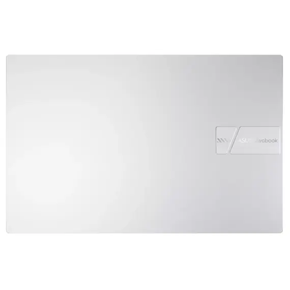 ნოუთბუქი Asus Vivobook A1504VA-NJ1976 | i5-1334U | 8GB | 512GB SSD | 15.6" | DOS | Cool Silver | 90NB10J2-M02FJ0 - Primestore.ge