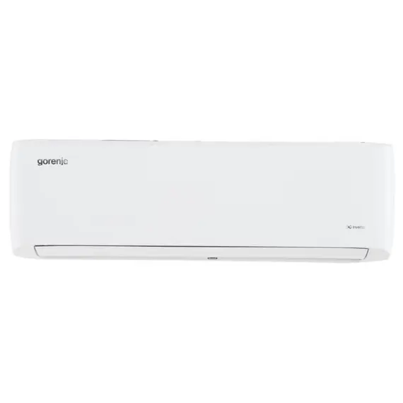 კონდიციონერი Gorenje VENUS51 - Primestore.ge
