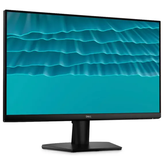 მონიტორი DELL Monitor 23.8" SE2426H 2хHDMI, IPS, 144Hz, FreeSync - Primestore.ge