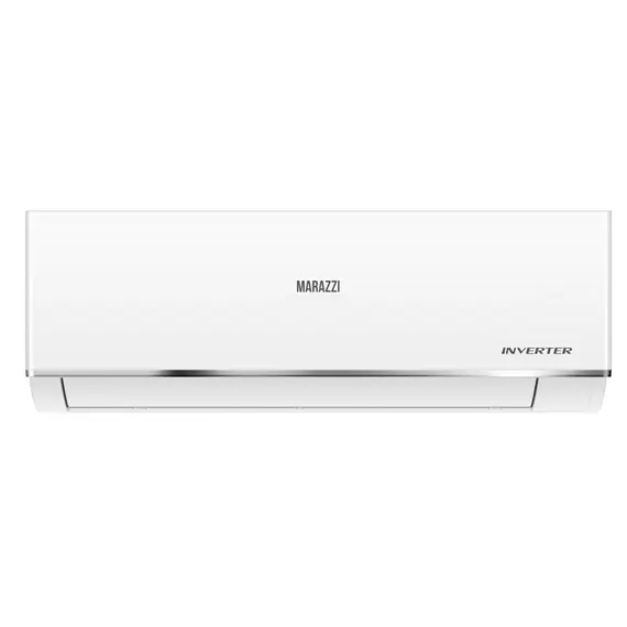 კონდიციონერი MARAZZI HM-AC-24INV-W-26Y - Primestore.ge
