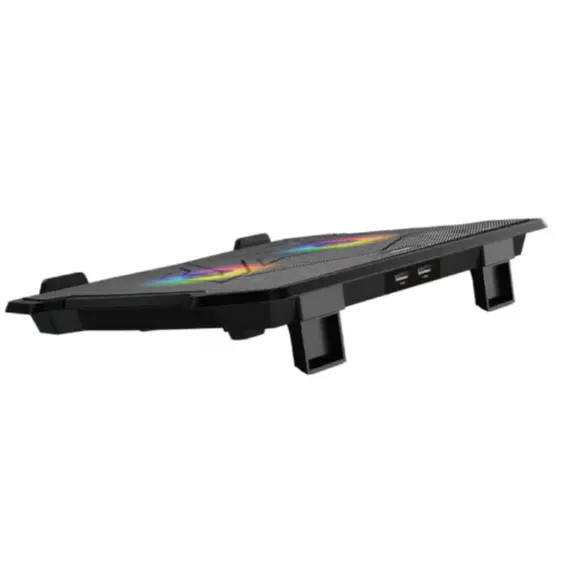ნოუთბუქის ქულერი MEETION CP2020 - Primestore.ge