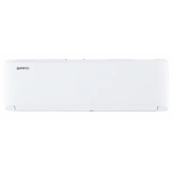 კონდიციონერი Gorenje MERCURY70 - Primestore.ge