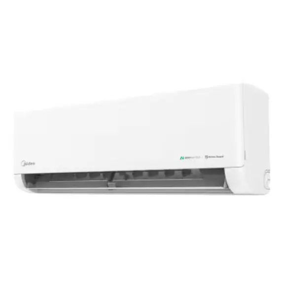 კონდიციონერი Midea EF1-12HRFN8 - Primestore.ge