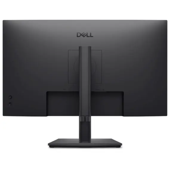 მონიტორი DELL Monitor 27" E2726HS D-Sub, HDMI, DP, MM, IPS, 100Hz - Primestore.ge